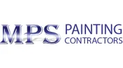 M P S Painting Contractors
