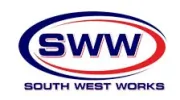South West Works