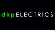 D K P Electrics