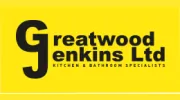 Greatwood Jenkins