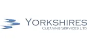 Yorkshires Cleaning Services