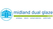 Midland Dual Glaze