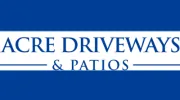 Acre Driveways