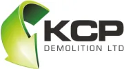 K C P Demolition