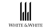 White & White