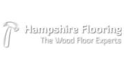 Hampshire Flooring