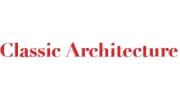 Classic Architecture