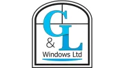 G & L Windows