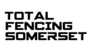 Total Fencing Somerset
