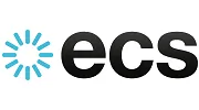 Eco Climate Solutions