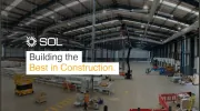 SOL Services