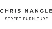 Chris Nangle Furniture
