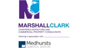 Marshall Clark