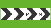 TPM Staffordshire