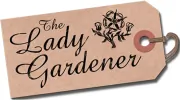 The Lady Gardener