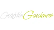 Tree Surgeons Wimbledon