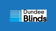 Dundee Blinds