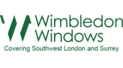 Wimbledon Windows