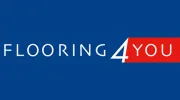 Flooring 4 You