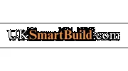 Uksmartbuild Com