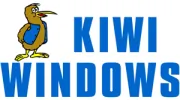 Kiwi Windows