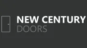 New Century Doors