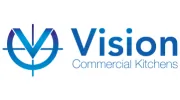 Vision Commercial Kitchens