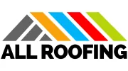 All Roofing