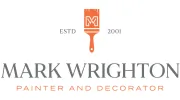 Mark Wrighton Painter & Decorator