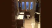 Kitchen Magic