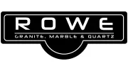Rowe Granite