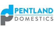 Pentland Domestics