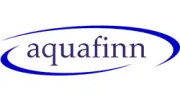 Aquafinn