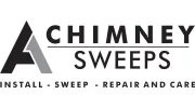 A 1 Chimney Sweeps Plymouth