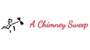 A Chimney Sweep