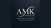AMK Interior Solutions