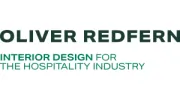 Oliver Redfern