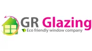 G R Glazing