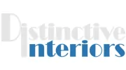 Distinctive Interiors