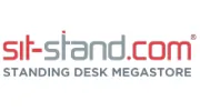 Sit-Stand. Com