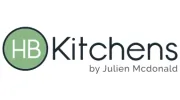 HB Kitchens