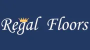 Regal Floors