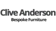 Clive Anderson Furniture