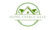 Home Energy Save