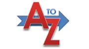A to Z Construction