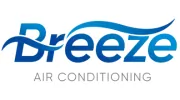 Breeze Air Conditioning & Refrigeration