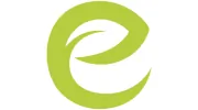ECAM