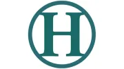 Hayden Flooring Services