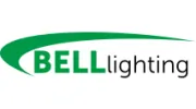BELL Lighting