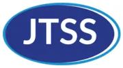 JTSS Stoke